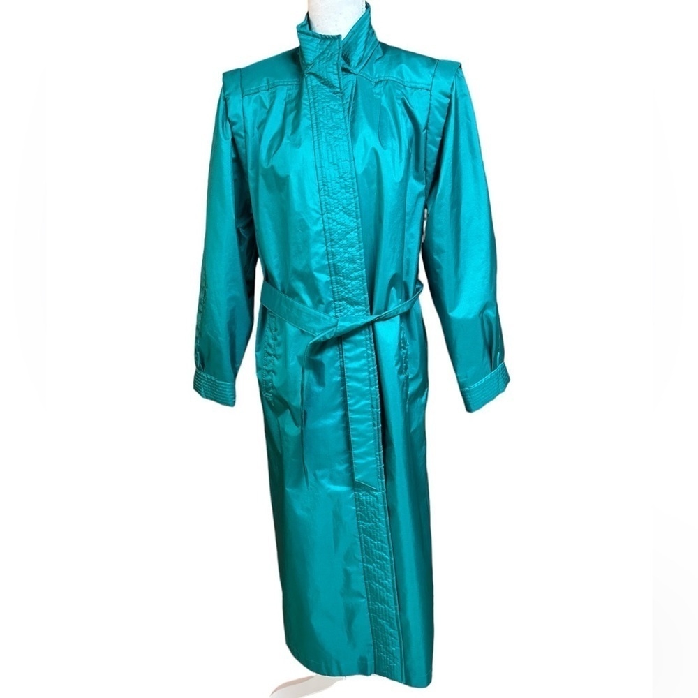 WeatherWise Micki! Polyester w Rubberized Lining Covered by Nylon Size 5/6